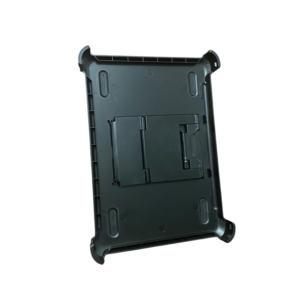 Otter Box Tablet / IPad Cover/ Case